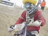 enduro-touquet-2016 (618)